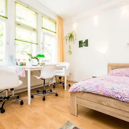 Altstadt - Cgn Köln