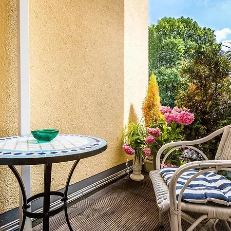 Altstadt - Cgn * Köln