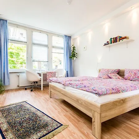 Altstadt - Cgn * Köln