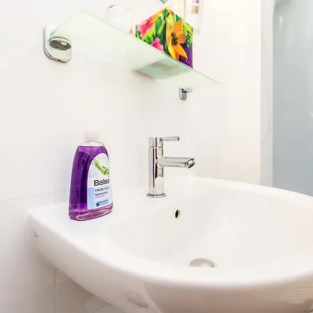 Apartment Altstadt - Cgn Cologne