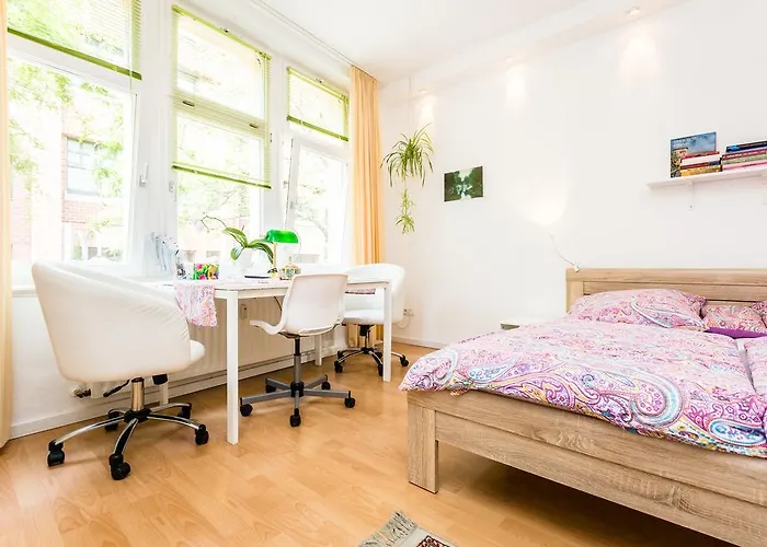 Altstadt - Cgn 科隆