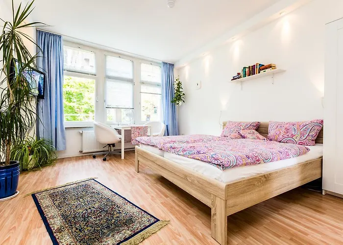 Altstadt - Cgn * Keulen