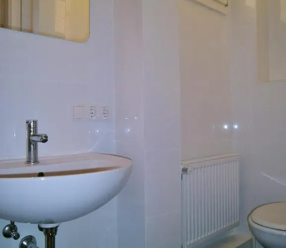 Altstadt - Cgn Appartement *