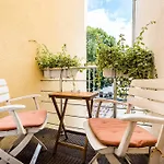 Altstadt - Cgn Appartement *