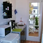 Altstadt - Cgn Appartement Cologne