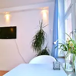 דירה Altstadt - Cgn *
