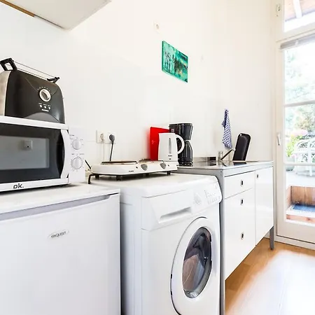 Altstadt - Cgn * Cologne