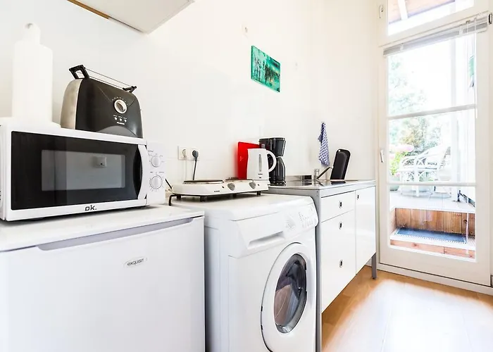 Altstadt - Cgn * Cologne